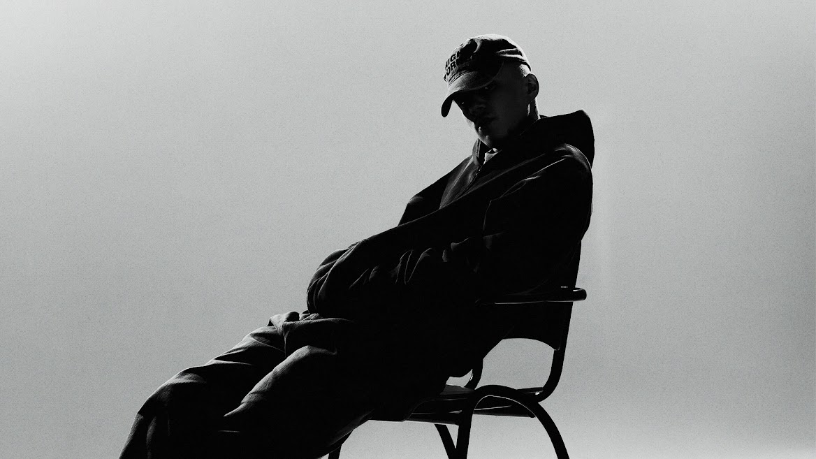 Фото: wholelottaswag.com