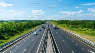    avtodor-tr.ru Юлия Виноградова