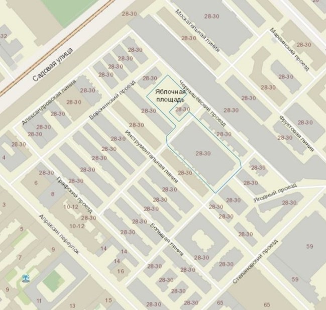    Автор фото: ГАТИ