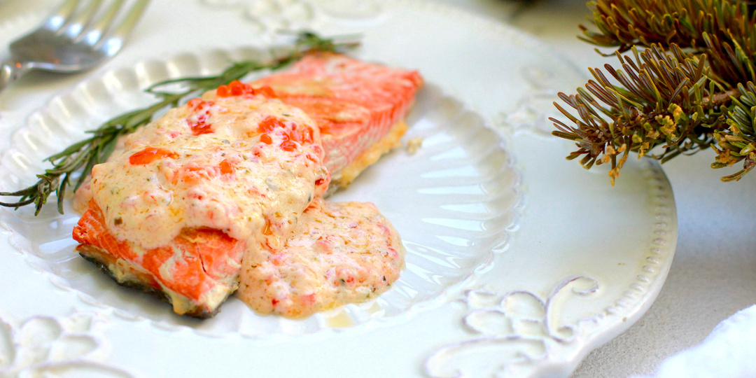 План питания для жиросжигания и красивого рельефа тела: 22 превосходных продукта, 12 основных правил и примеры завтраков, обедов и ужинов