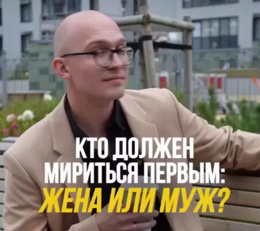 Фото взято в качестве иллюстрации. Источник: "Яндекс картинки"