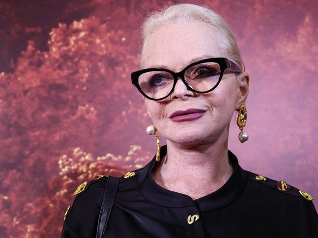    Фото: legion-media.com/ТАСС/Артем Геодакян