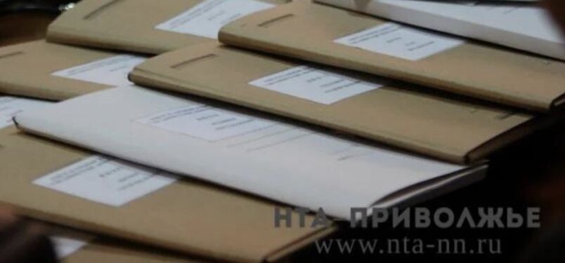    Около 800 нарушений антикоррупционного законодательства пресечено в Чувашии