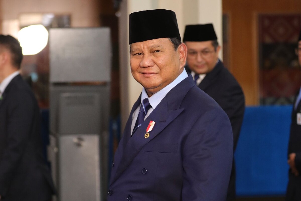     / Источник: © Global Look Press