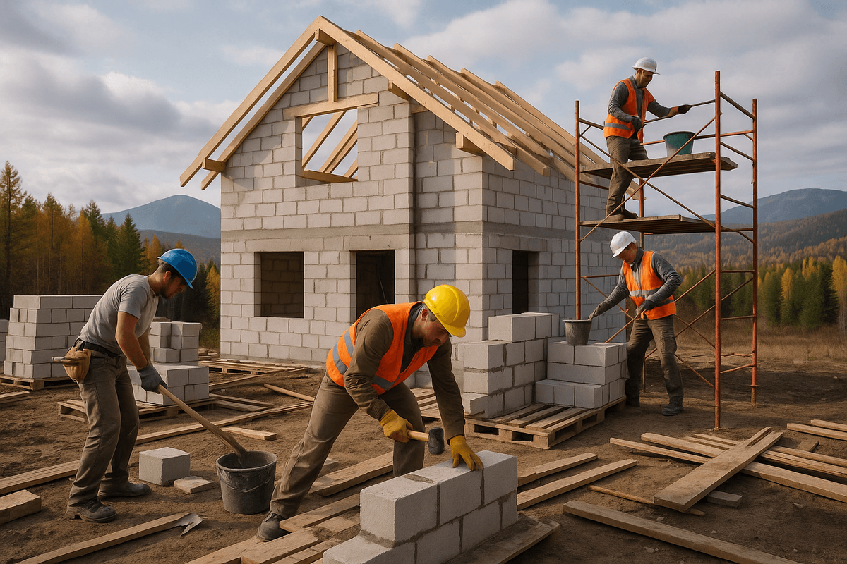    Обложка статьи