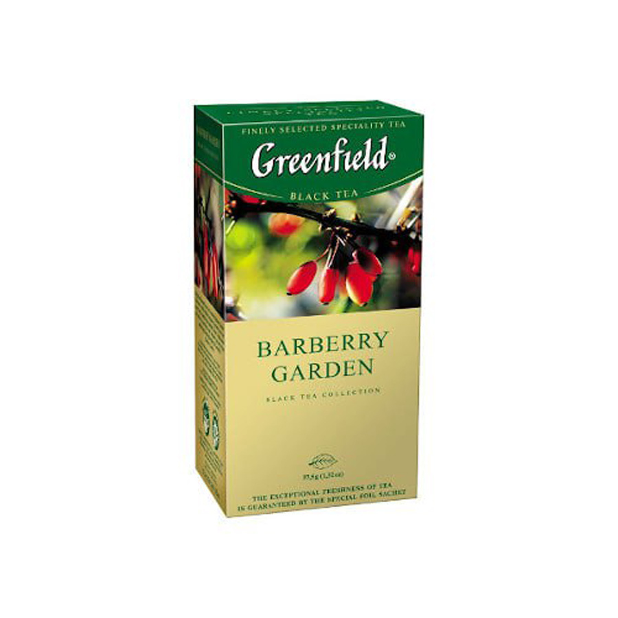    Фото: "ГомельОблСанЭпид.бел" / Telegram