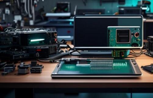 
Почему "ёмкость батареи", это то, что реально важно понять