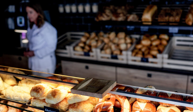 Фото: © Axel Heimken/picture-alliance/dpa