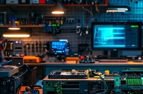 
Простые советы по уходу за электрочайником, чтобы не было проблем