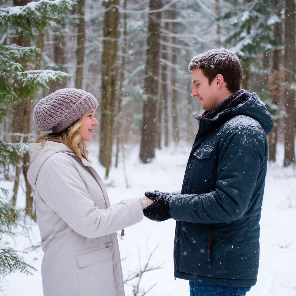 Источник: интернет 2025 г.