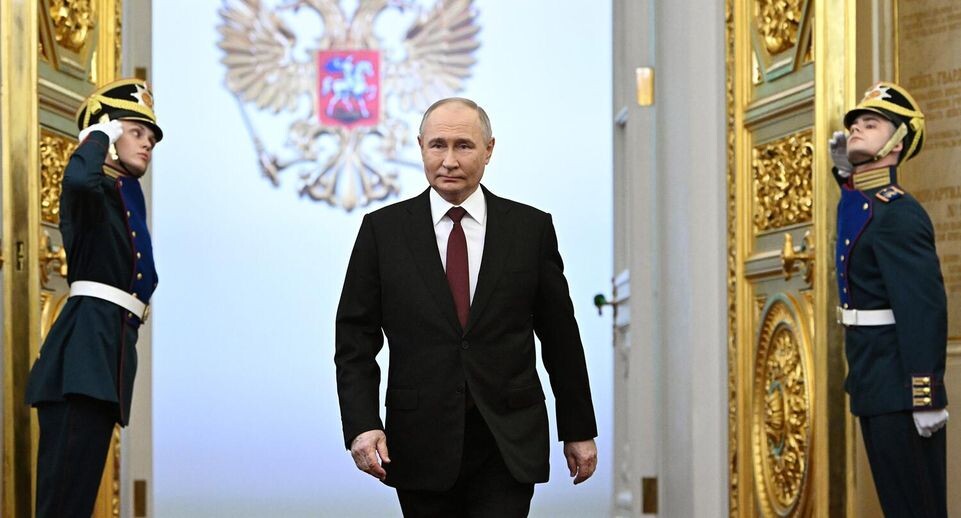    РИА «Новости»