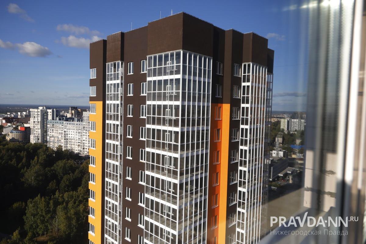    Готовые новостройки обойдутся потенциальному покупателю дороже, чем вторичка