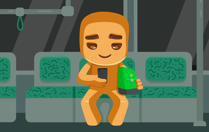 Ответ на пост «Родители и не в курсе, почему их дети не получают норм знания и почему сбегают молодые учительницы»