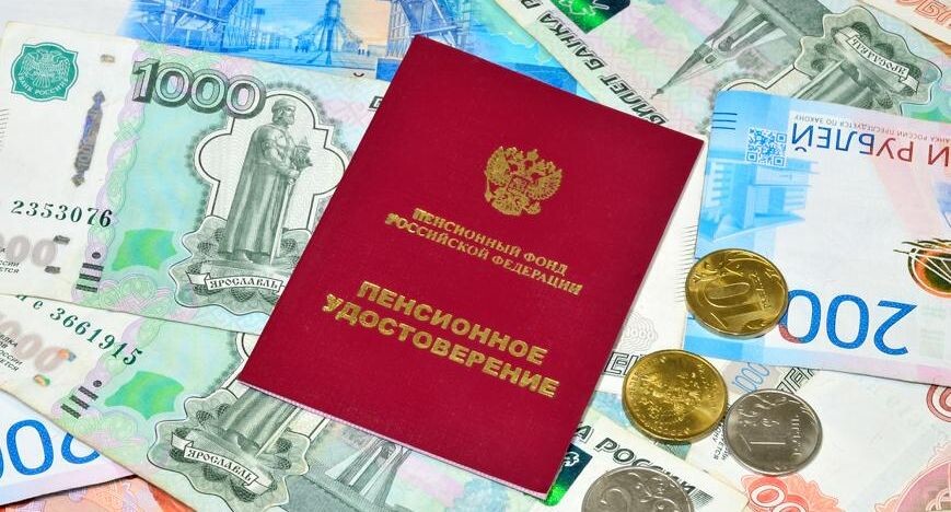    Косиненко Юрий / Фотобанк Лори