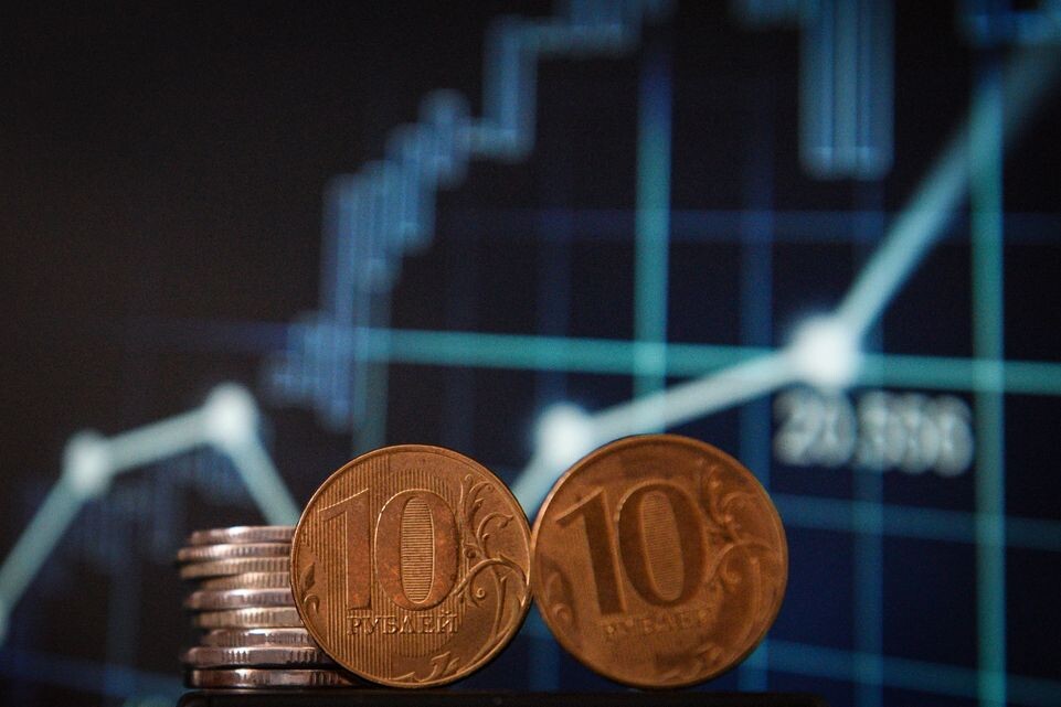    Медиасток.рф