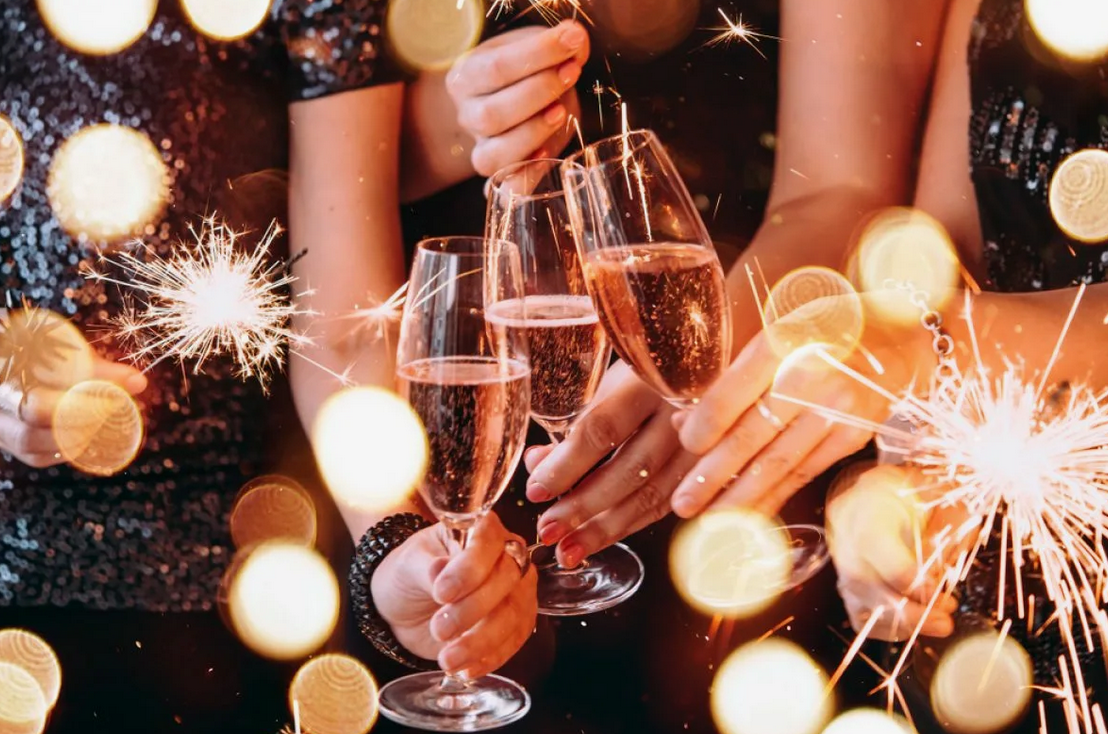 желание каждой мамы, чтобы ребенок спал все ночь