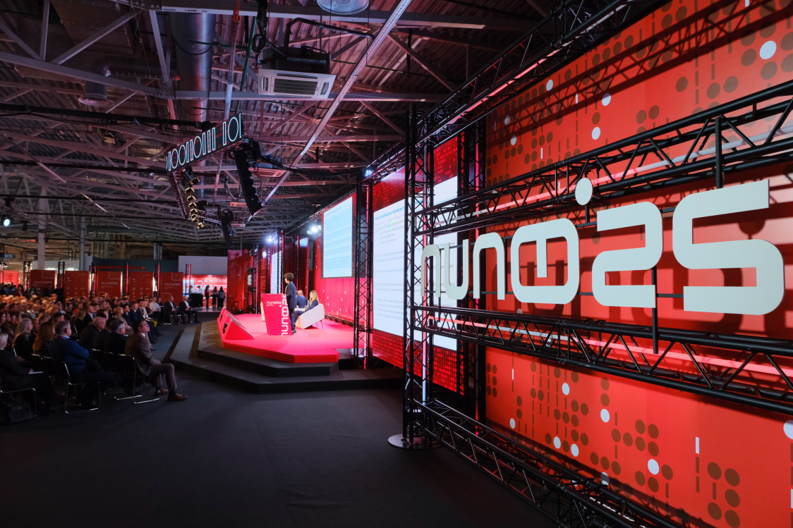    © Пресс-служба правительства Пермского края