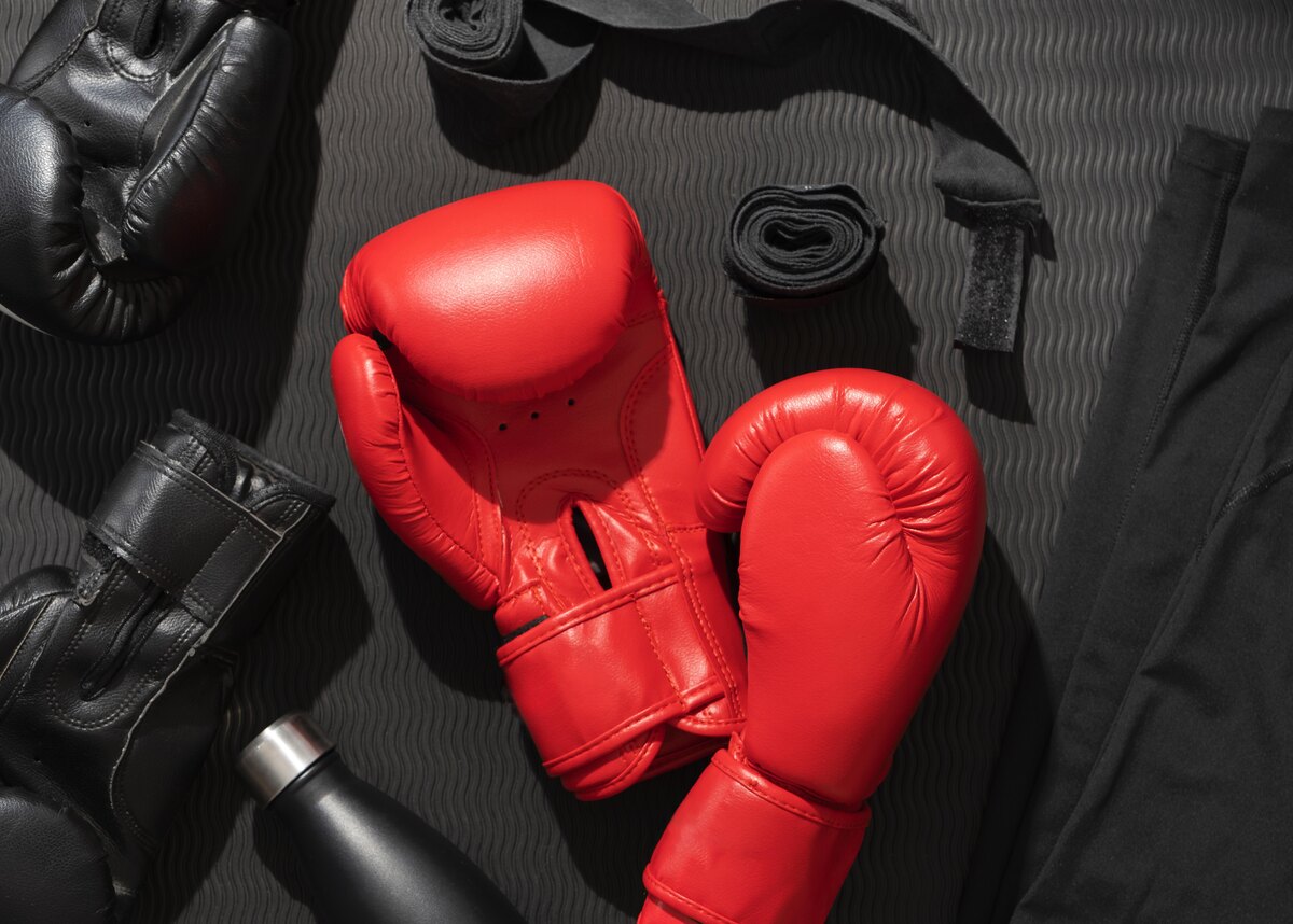    Фото: freepik © freepik.com