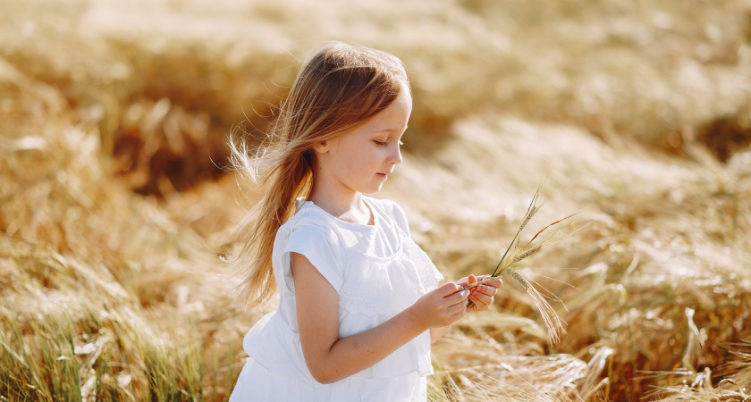    фото freepik.com