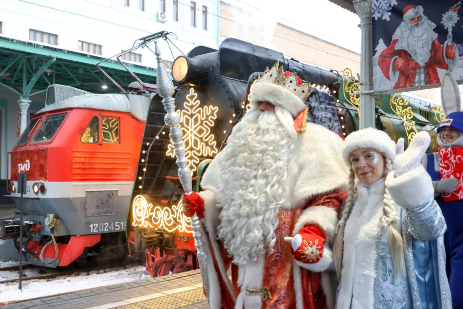   Сергей Петров/NEWS.ru