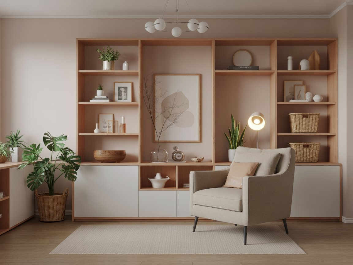 Изображение сгенерировано нейросетью  