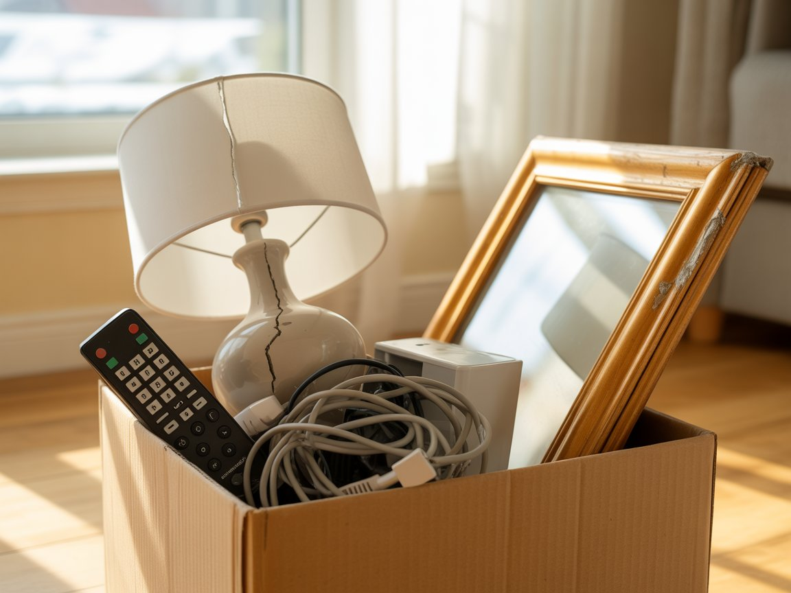 Изображение сгенерировано нейросетью 