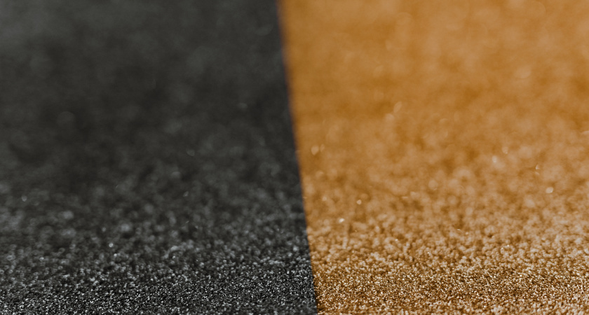    Изображение от rawpixel.com на Freepik