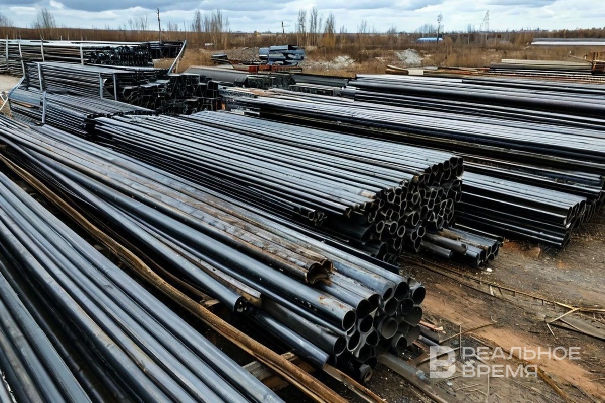   Реальное время / realnoevremya.ru