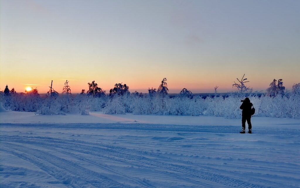    Фото: Ульяна Бажанова Ульяна Бажанова