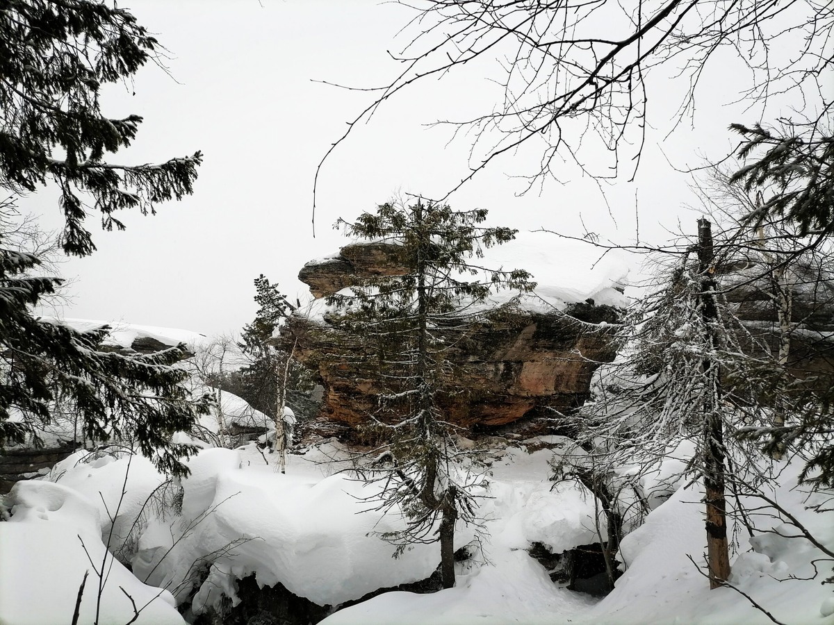    Фото: Ульяна Бажанова Ульяна Бажанова