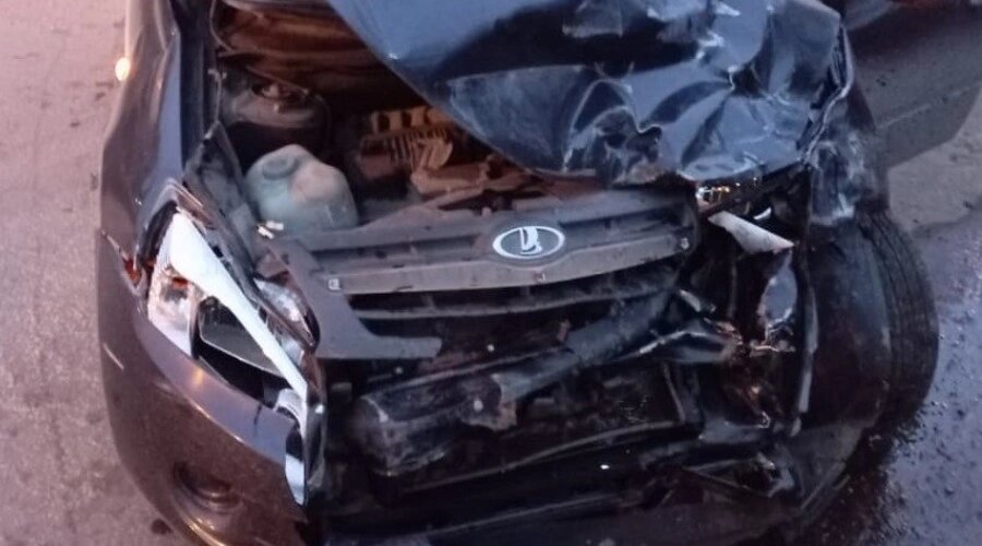    Фото: ГИБДД