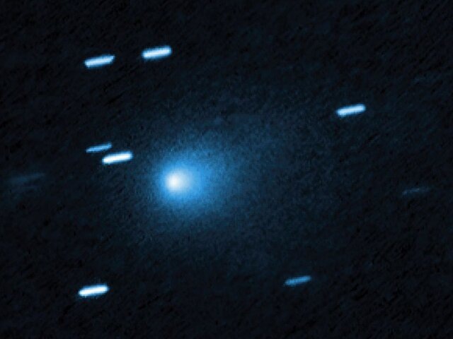    Фото: science.nasa.gov