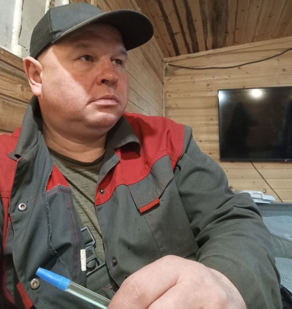    Фото: Управление труда и занятости