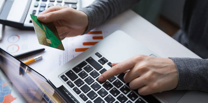 Открытие расчётного счёта в УБРиР