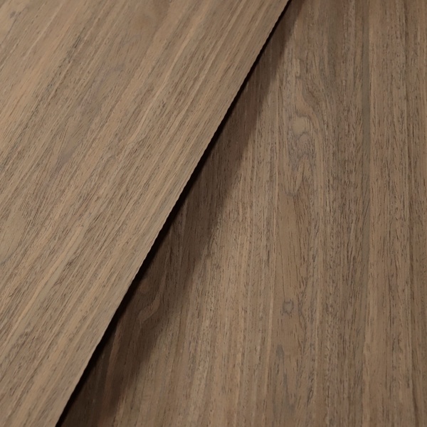 Коллекция ESPRESSO Мультишпон WOODSTOCK