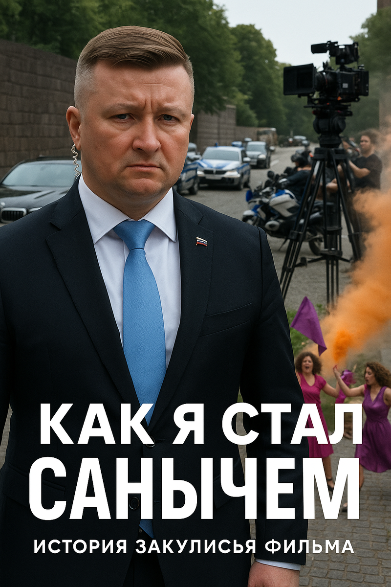 (с) Александер Арсланов 