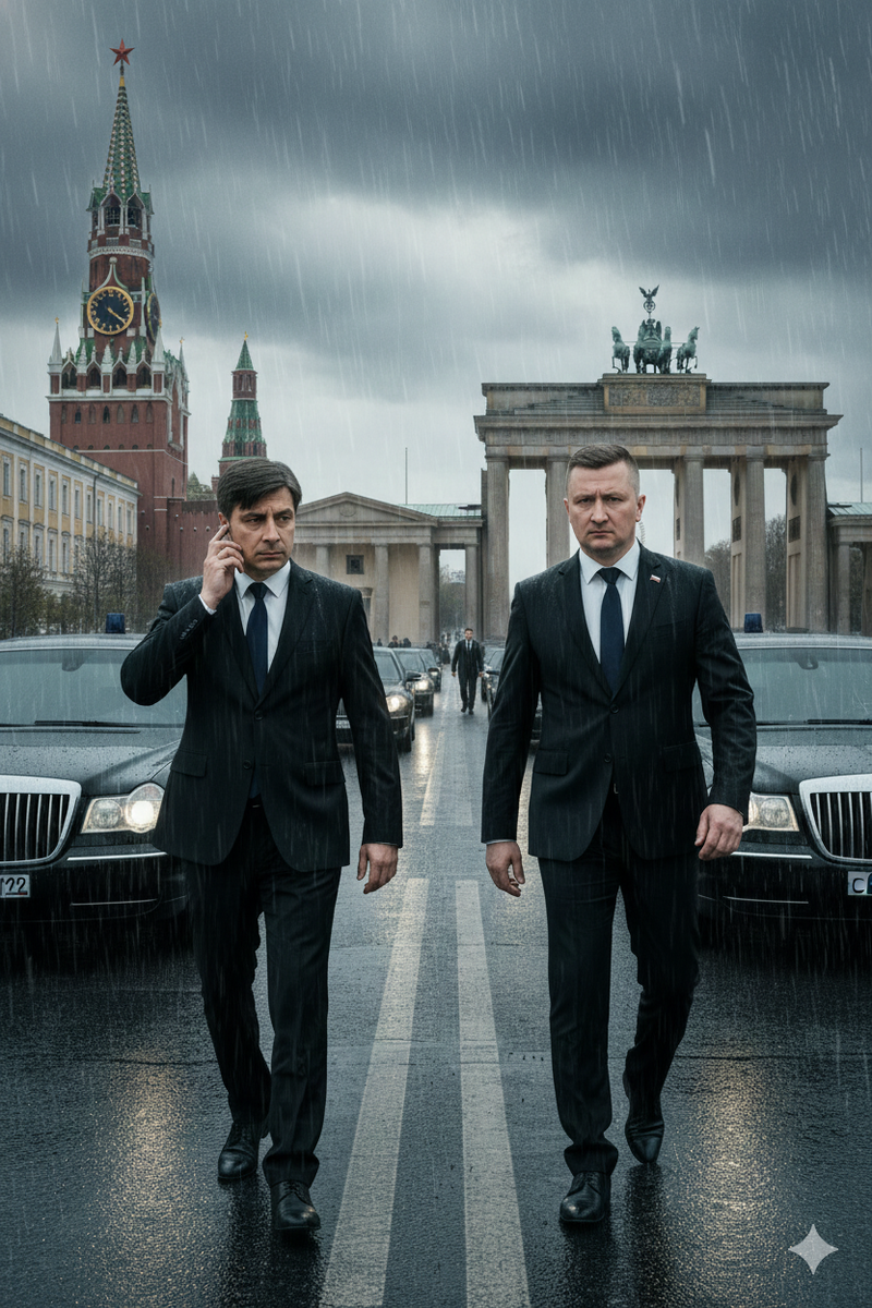 (с) Александер Арсланов 