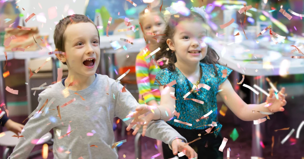 Фото: SviatlanaLaza | Shutterstock | Fotodom