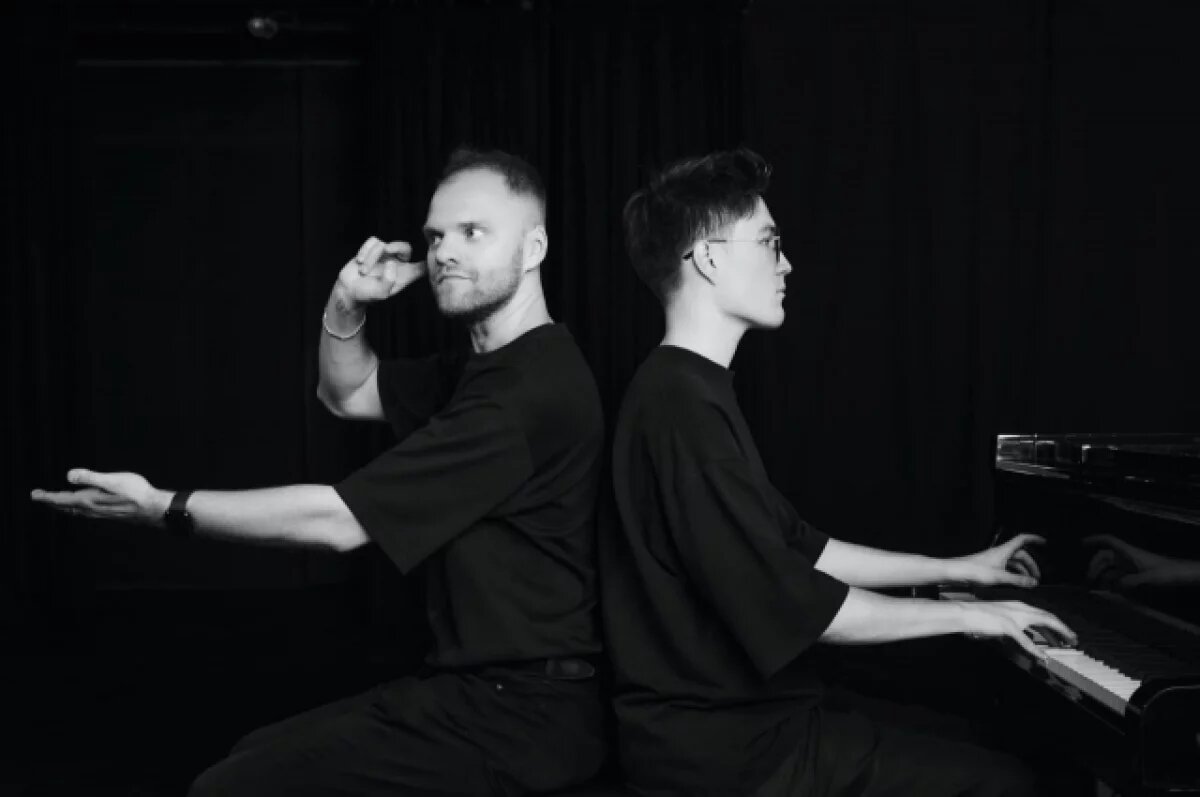    Первый «Щелкунчик» в Перми объединит музыку и стендап