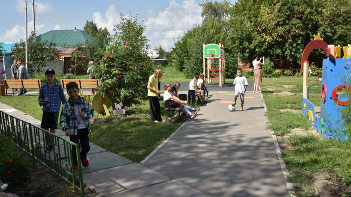    Фото: t.me/shelest_sn