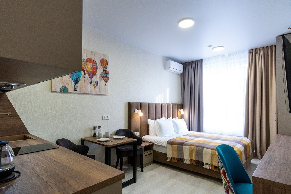 Источник изображения: ADRES