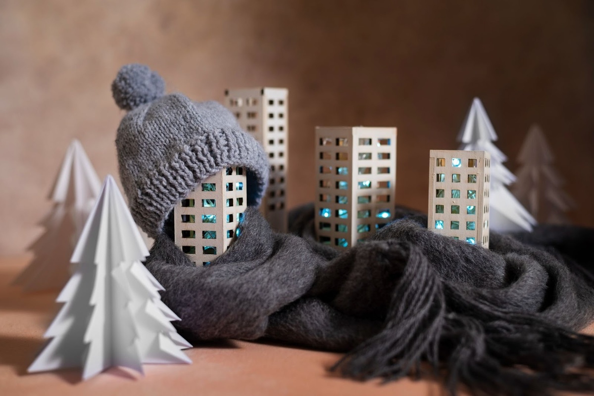 Изображение создано Freepik, www.freepik.com