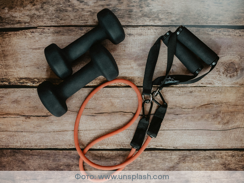 Подача уточнённой декларации может привести к задолженности по налогам