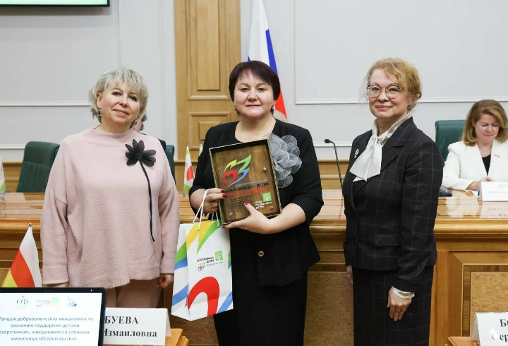 фото: t.me/obr_47