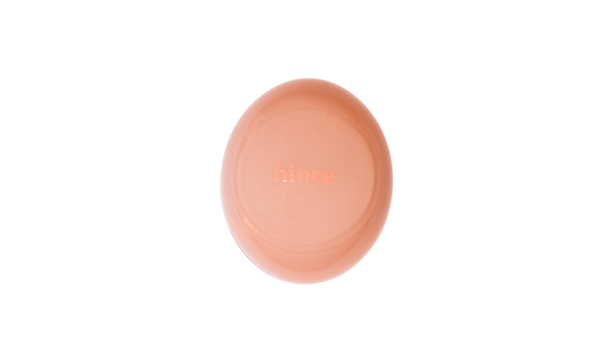    Фото: архив пресс-службы