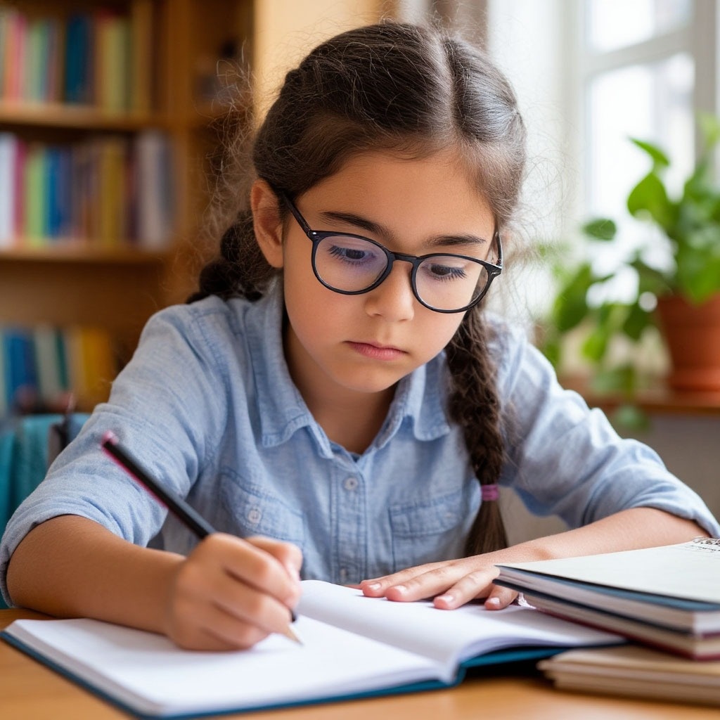 Изображение сгенерировано нейросетями