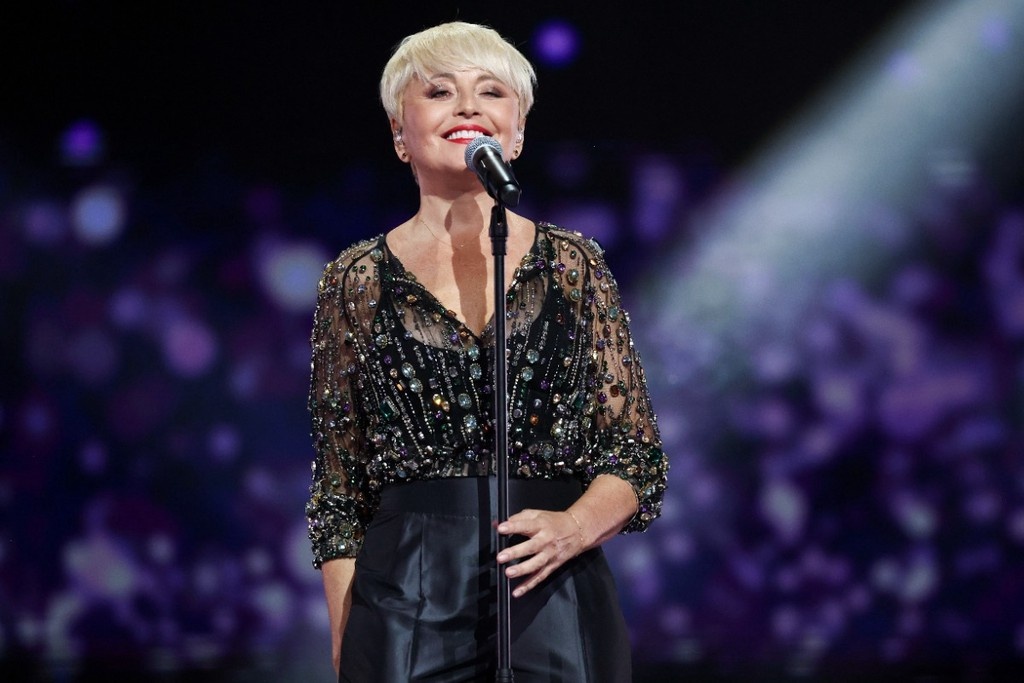    Фото © Дмитрий Феоктистов / ТАСС