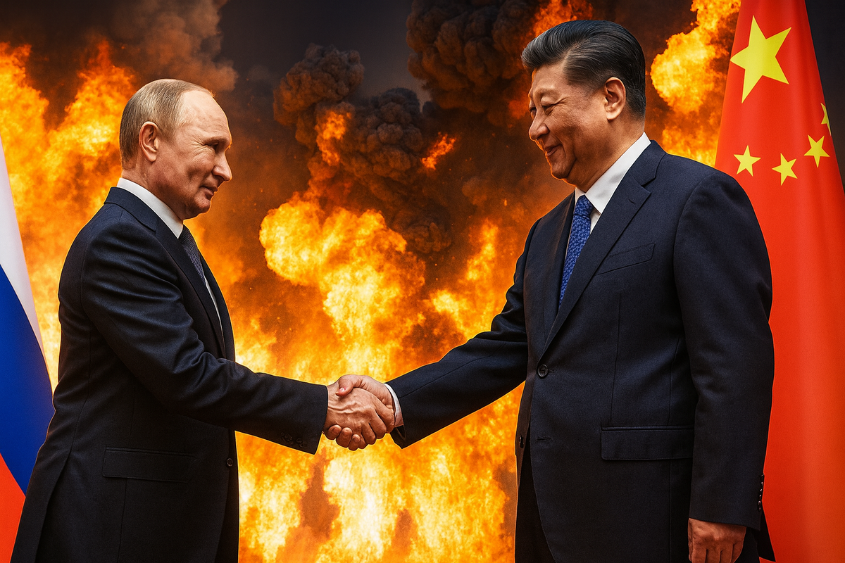 Изображение сгенерировано ИИ