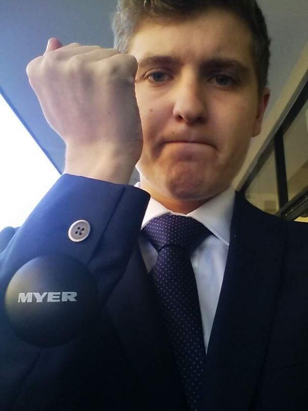 18 случаев дикого невезения, которые невозможно забыть 