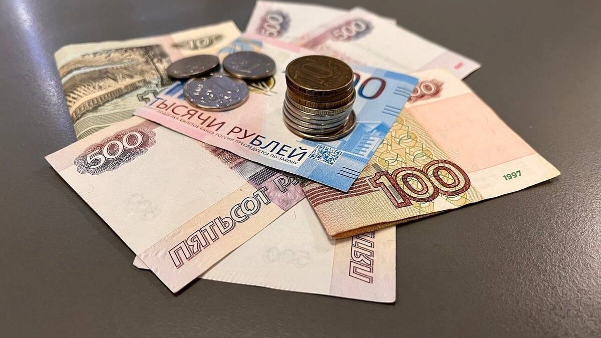    Фото: телеканал «Краснодар»